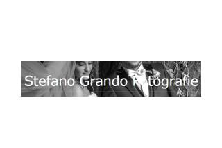 Stefano Grando logo