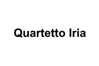 Quartetto Iria