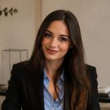 Daniela 