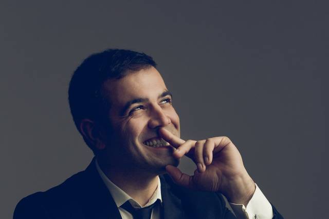 Marco Cocco
