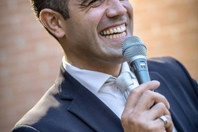 Marco Cocco