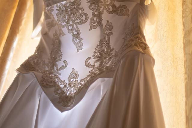 Wedding Day