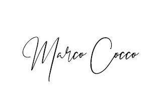 Marco Cocco