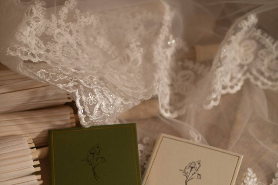 Wedding Day