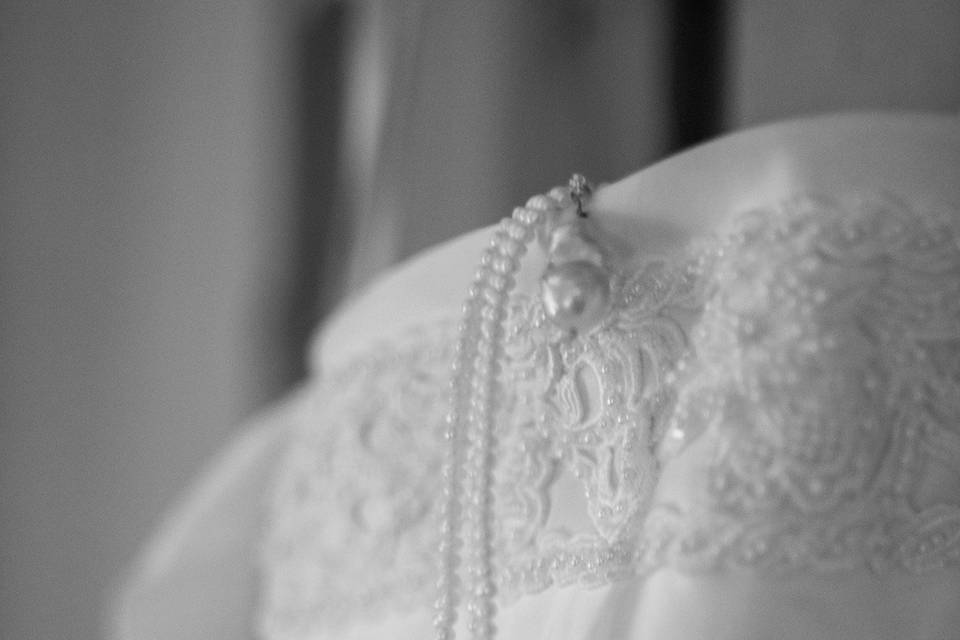 Wedding Day