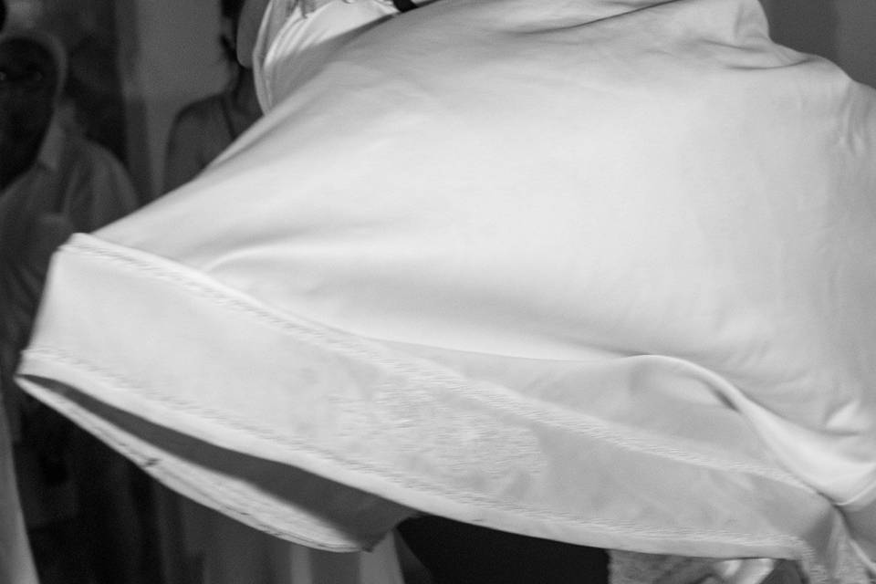 Wedding Day