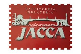 Pasticceria Iacca