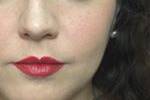 Trucco da giorno
