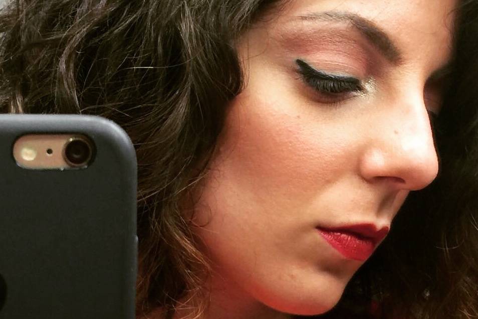 Contouring