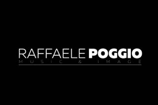 Raffaele Poggio - Musica&Spettacolo