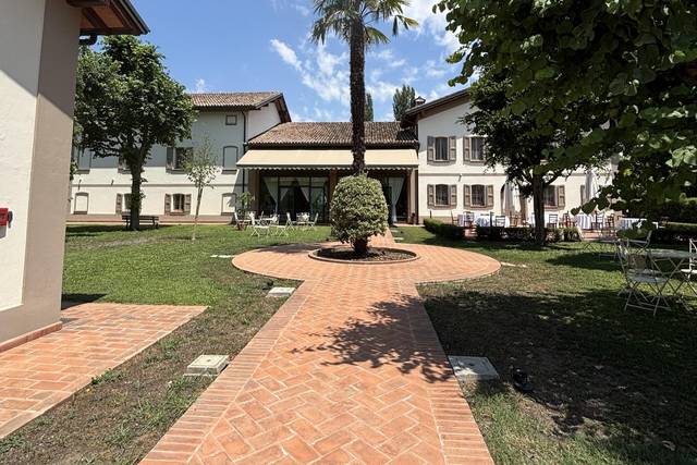 Ingresso