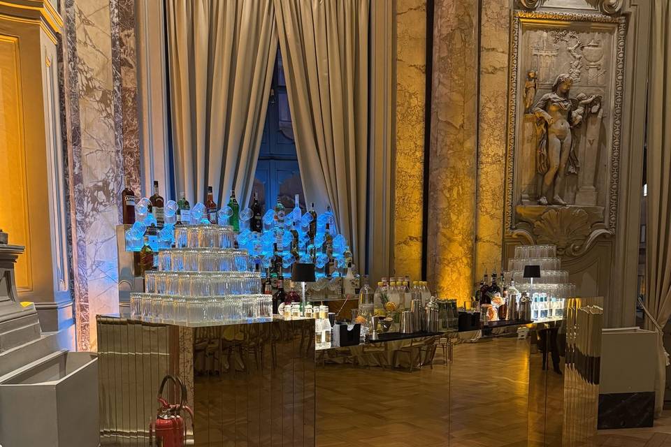 Royal Cocktail Events