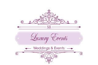 Luxury Events