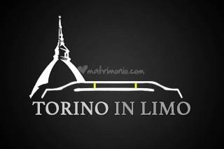 Torino in Limo logo