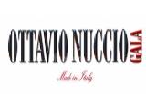 Ottavio Nuccio Gala Logo