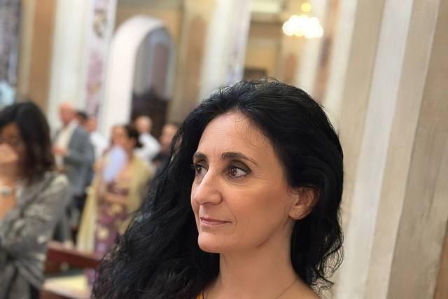 Wedding Brescia
