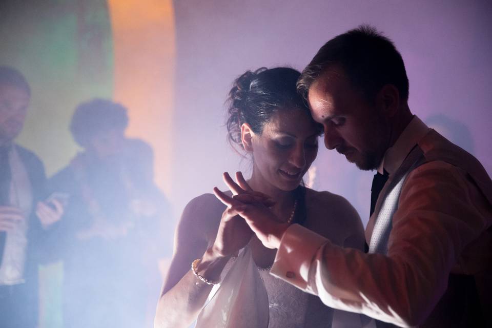 Cristina Duca Fotografia
