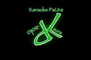 Karaoke PaUra