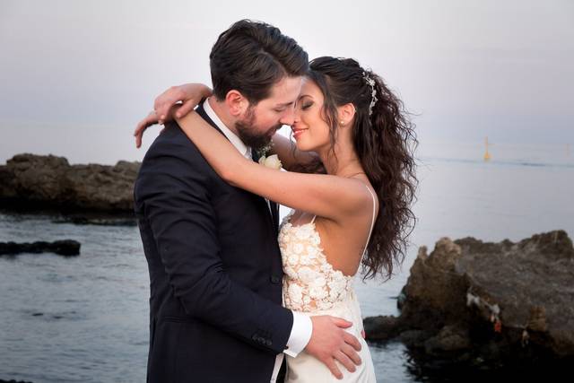Salvo Scaccianoce - FotografoS