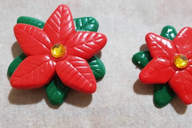 Stelline di natale