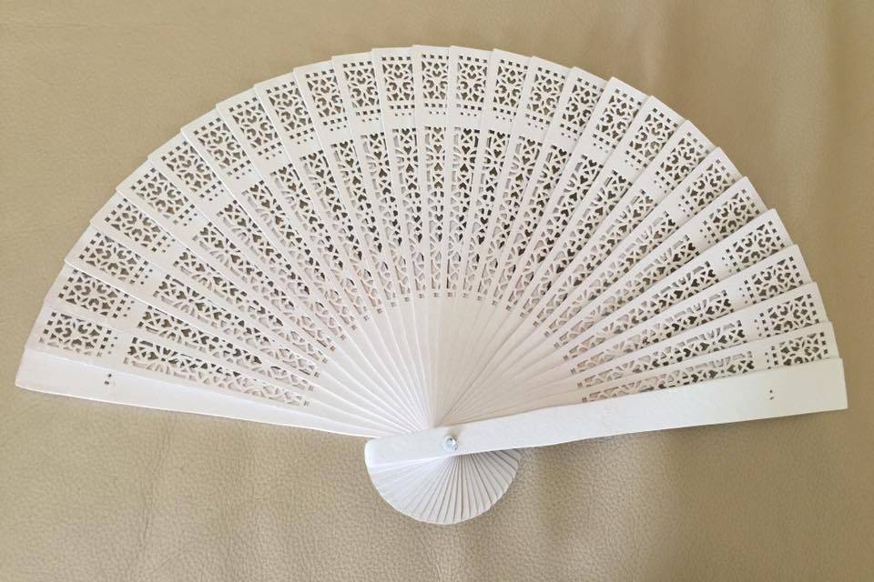 Ventagli