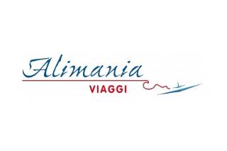 Alimania Viaggi