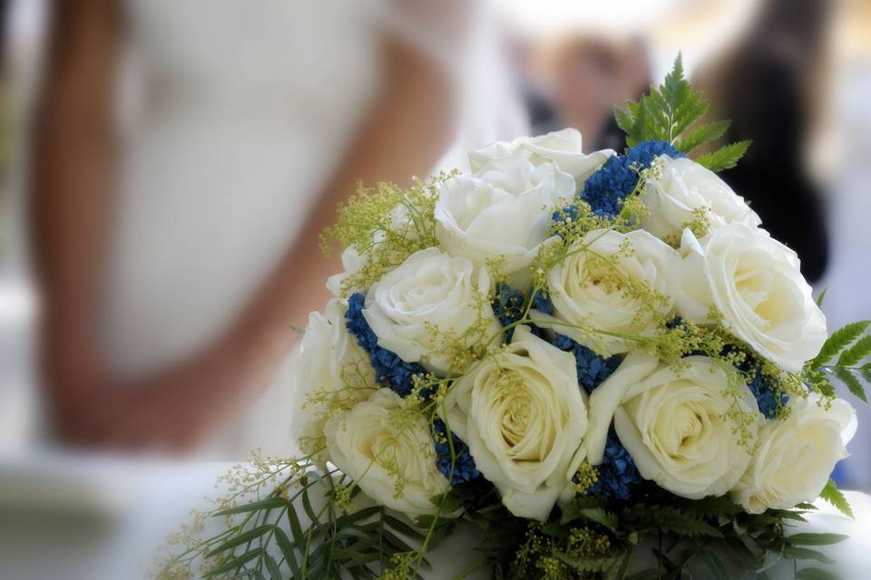 Bouquet