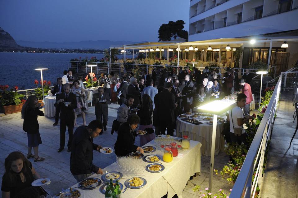 Aperitivo