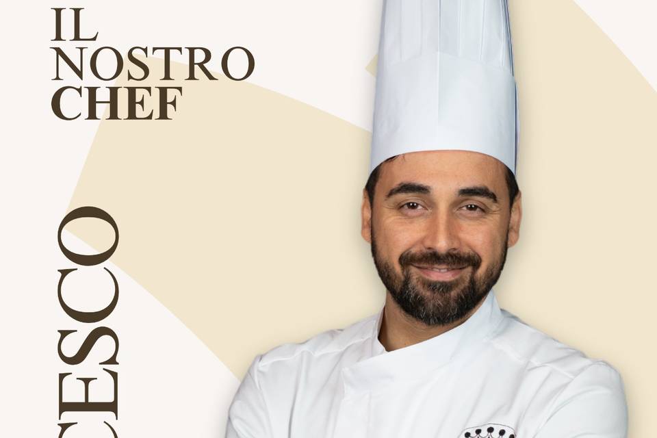 Stabile Francesco