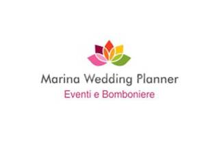 Logo-