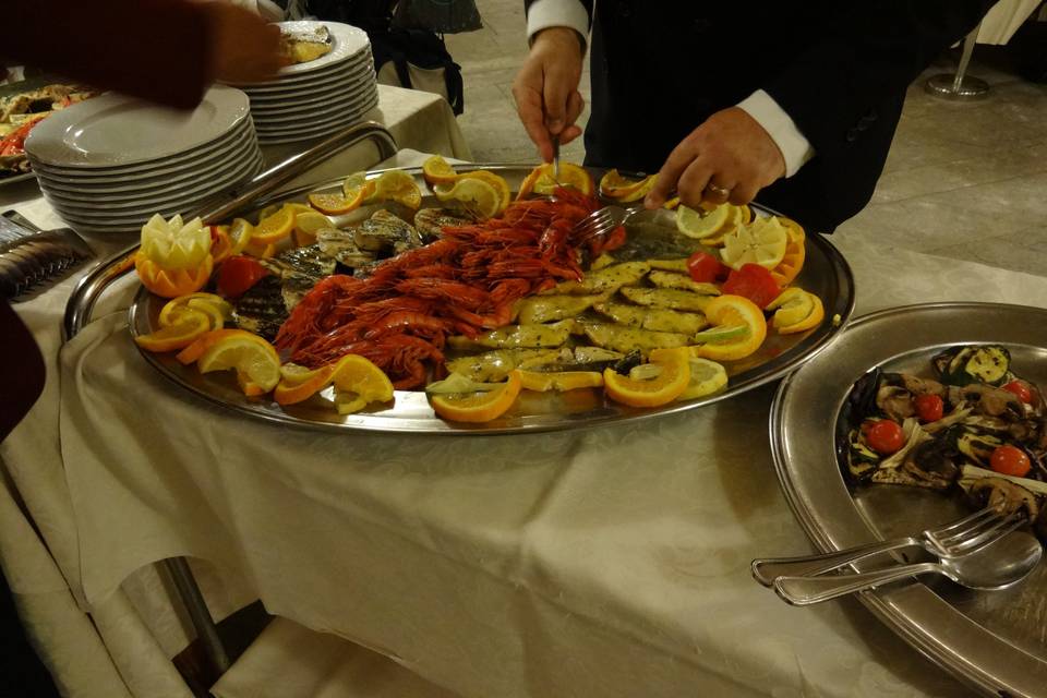Aperitivo