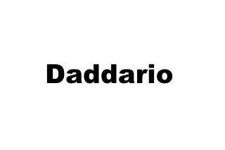 Daddario