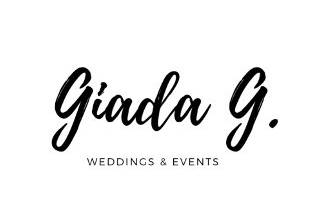 Giada G. Weddings & Events