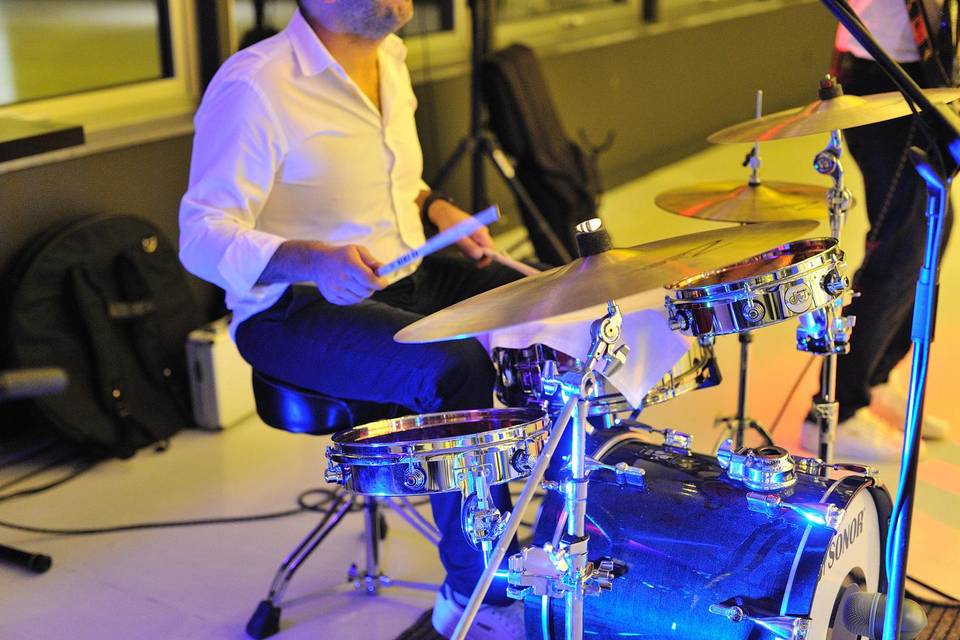 Ciccio