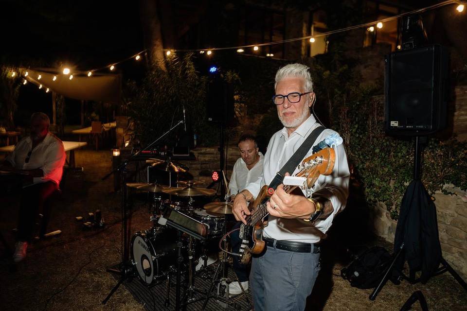 Marcello