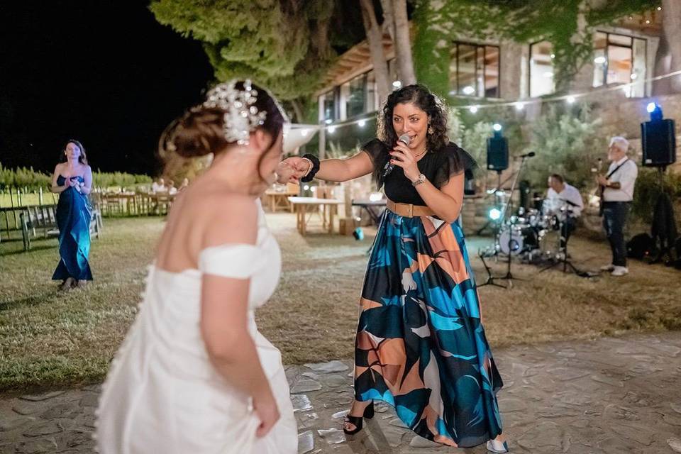 Spose bellissime🌺