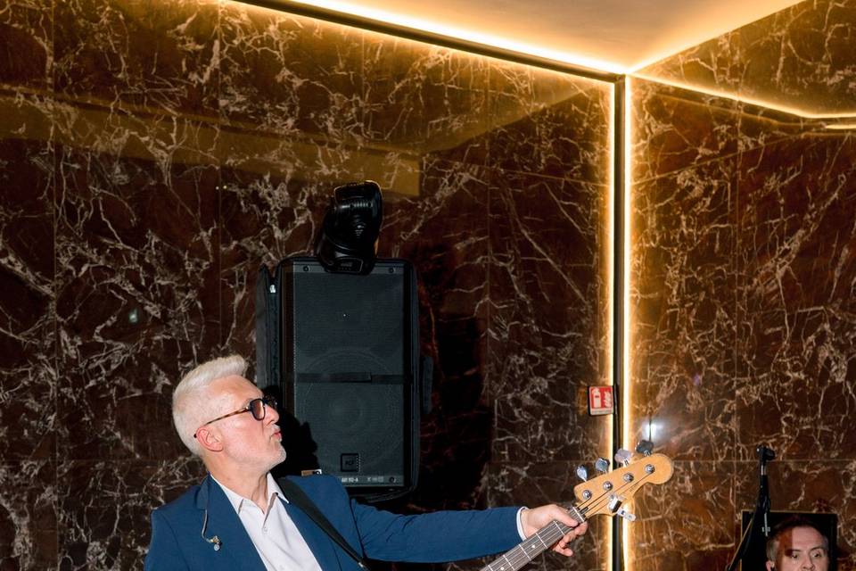 Marcello