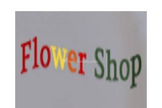 Flower Shop