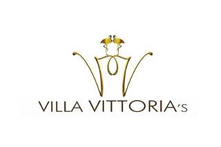 Villa Vittoria's Logo
