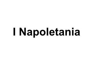 I Napoletania logo