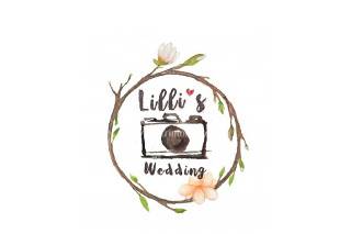 Lilli's Wedding logo