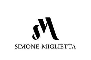 Simone Miglietta Fotografia