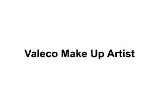 Valeco Make Up Artist