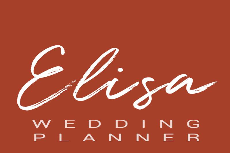 Wedding by Elisa