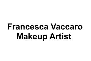 Francesca Vaccaro Makeup Artist