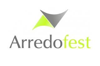 Arredofest s.r.l.