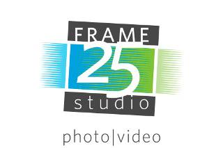 Frame 25 Studio