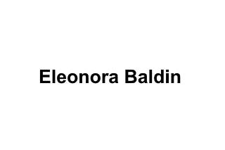 Eleonora Baldin logo