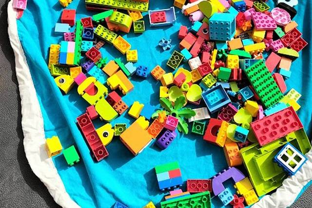 Giochi