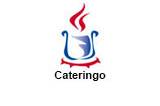 Cateringo